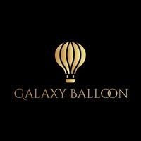 GalaxyBalloon